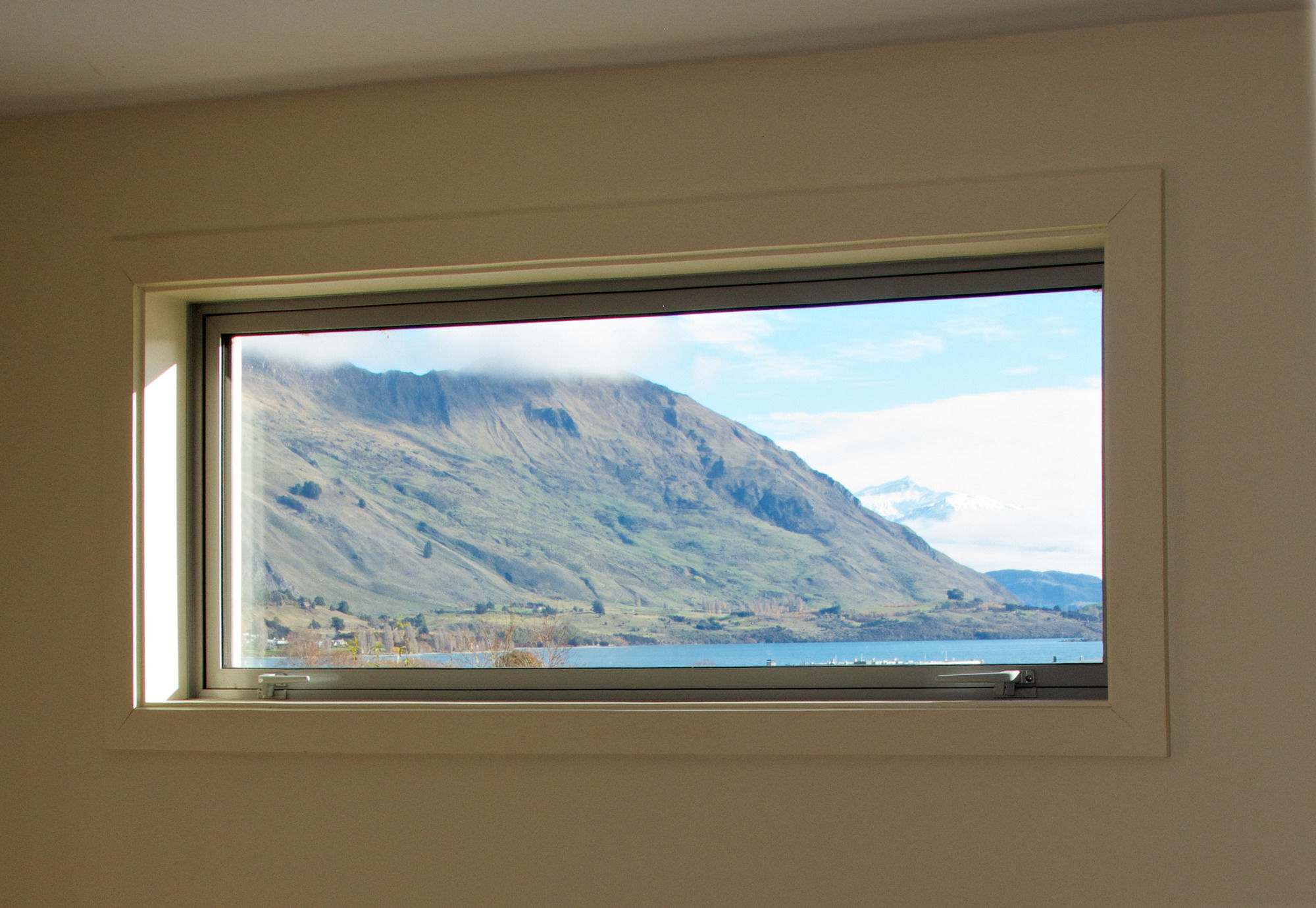 Apartment207 Wanaka Eksteriør billede